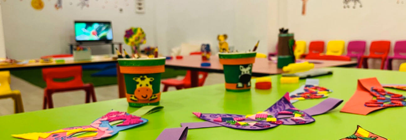 Wome Deluxe Hotel Etkinlikler